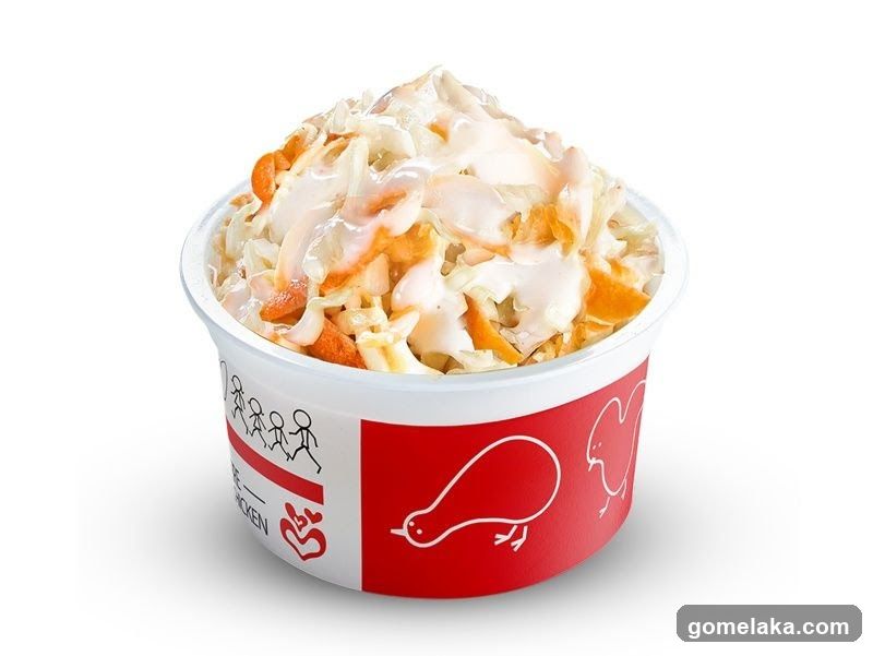 Richeese Factory
