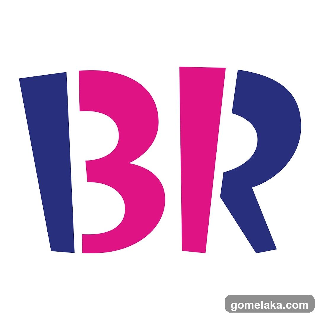 Baskin Robbins