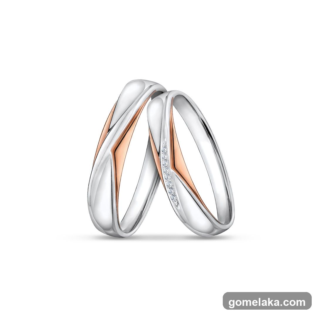 SK Jewellery