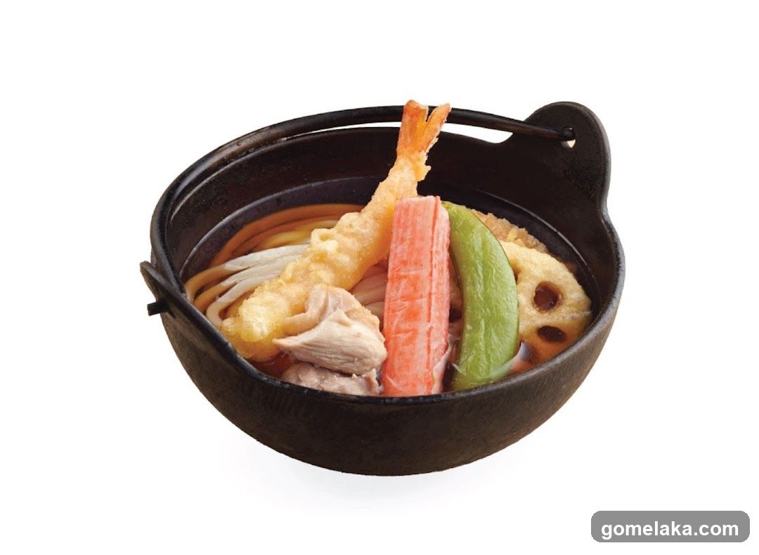 Sushi King