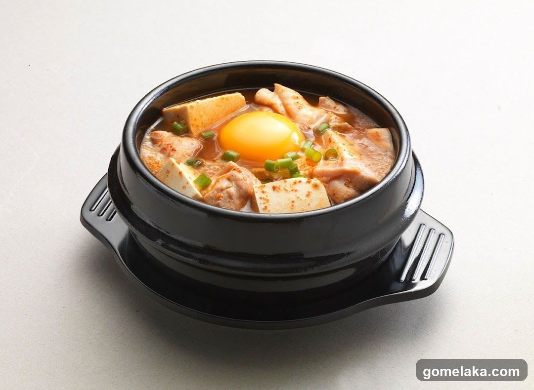 DubuYo Mini