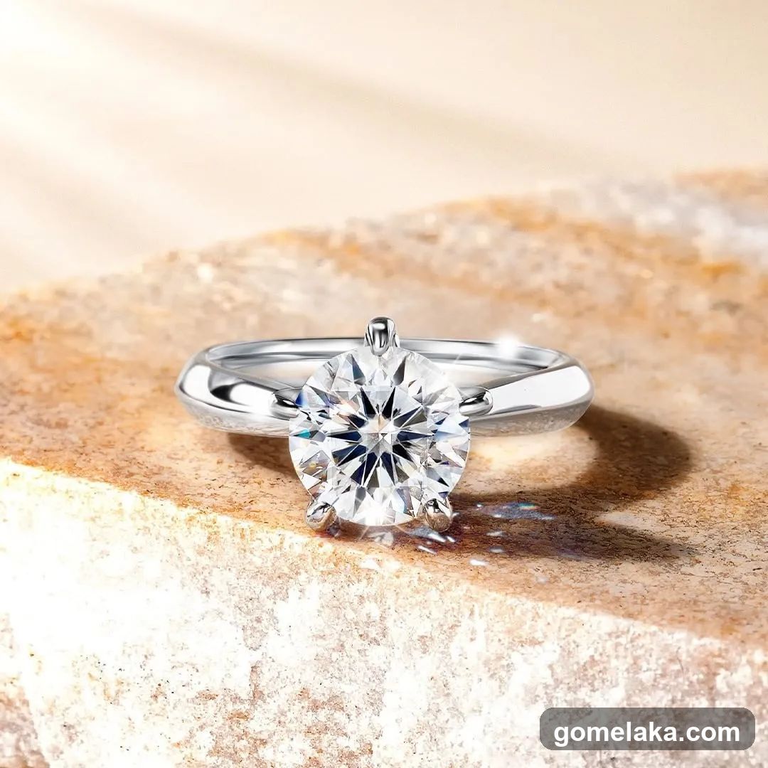 SK Jewellery