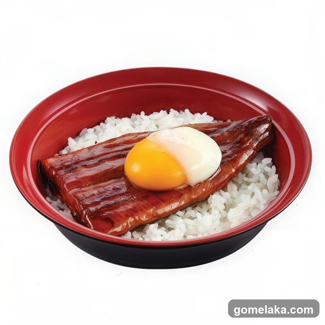 Sukiya Tokyo Bowl & Noodles