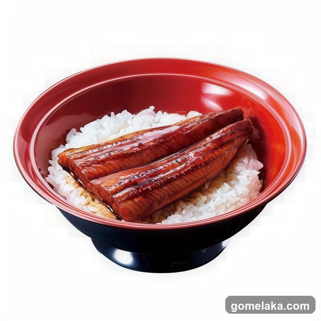 Sukiya Tokyo Bowl & Noodles