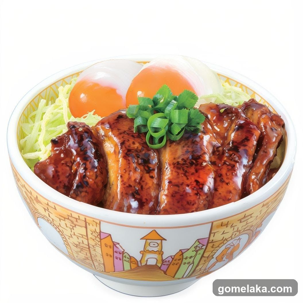 Sukiya Tokyo Bowl & Noodles