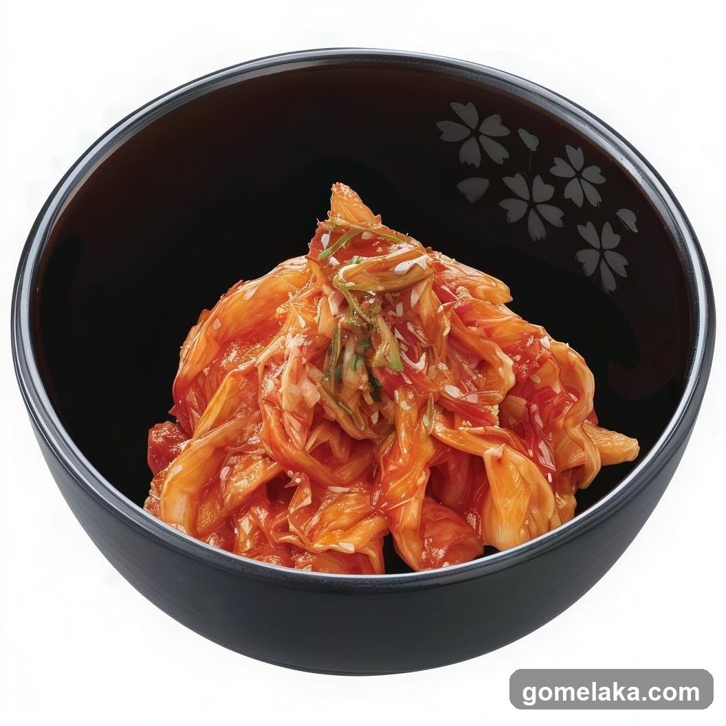 Sukiya Tokyo Bowl & Noodles