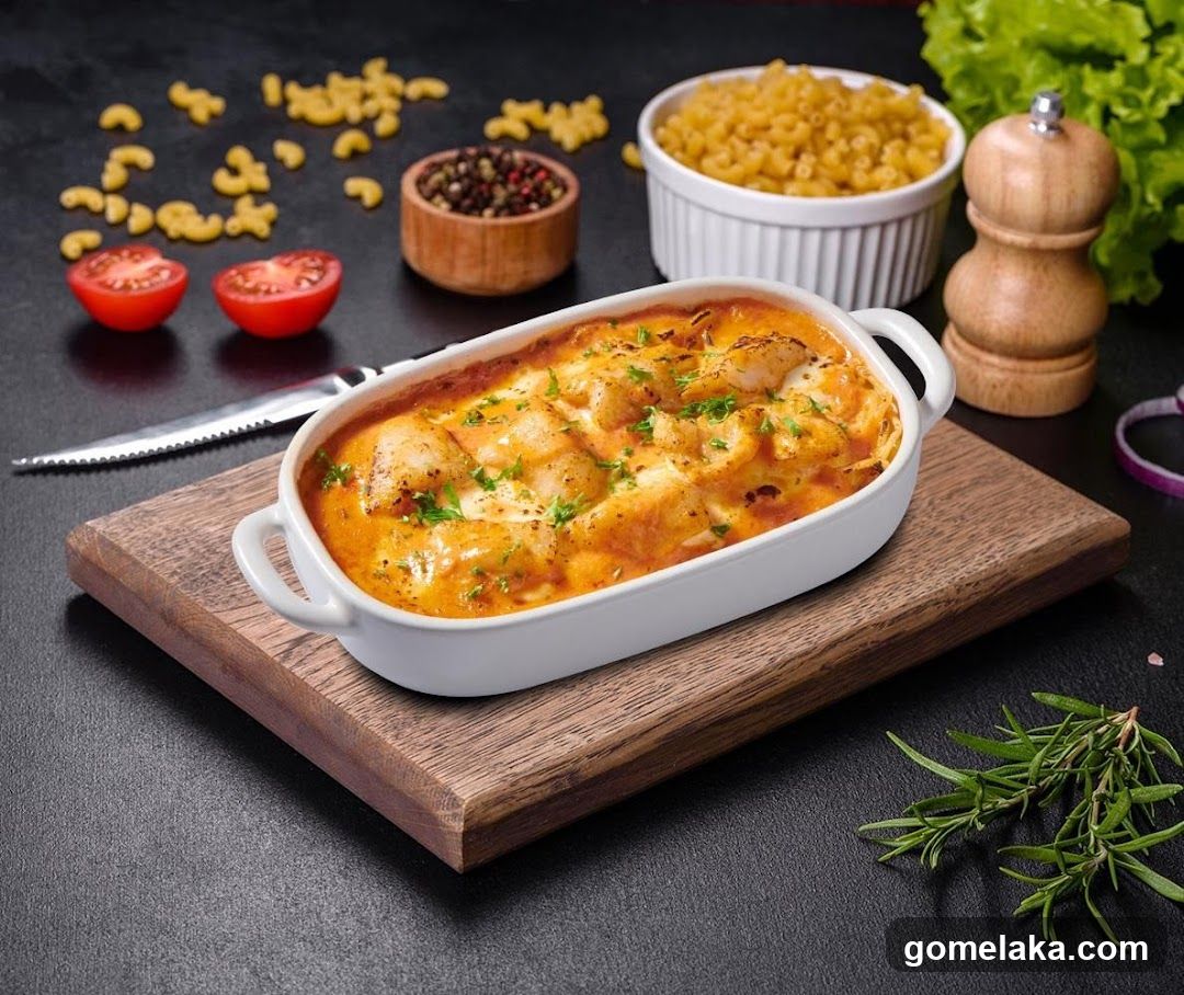 Food Photography