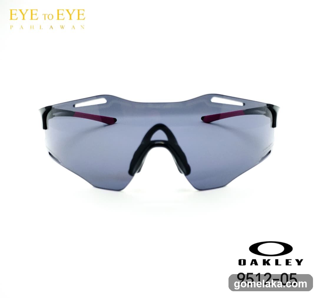 Oakley sunglasses product image