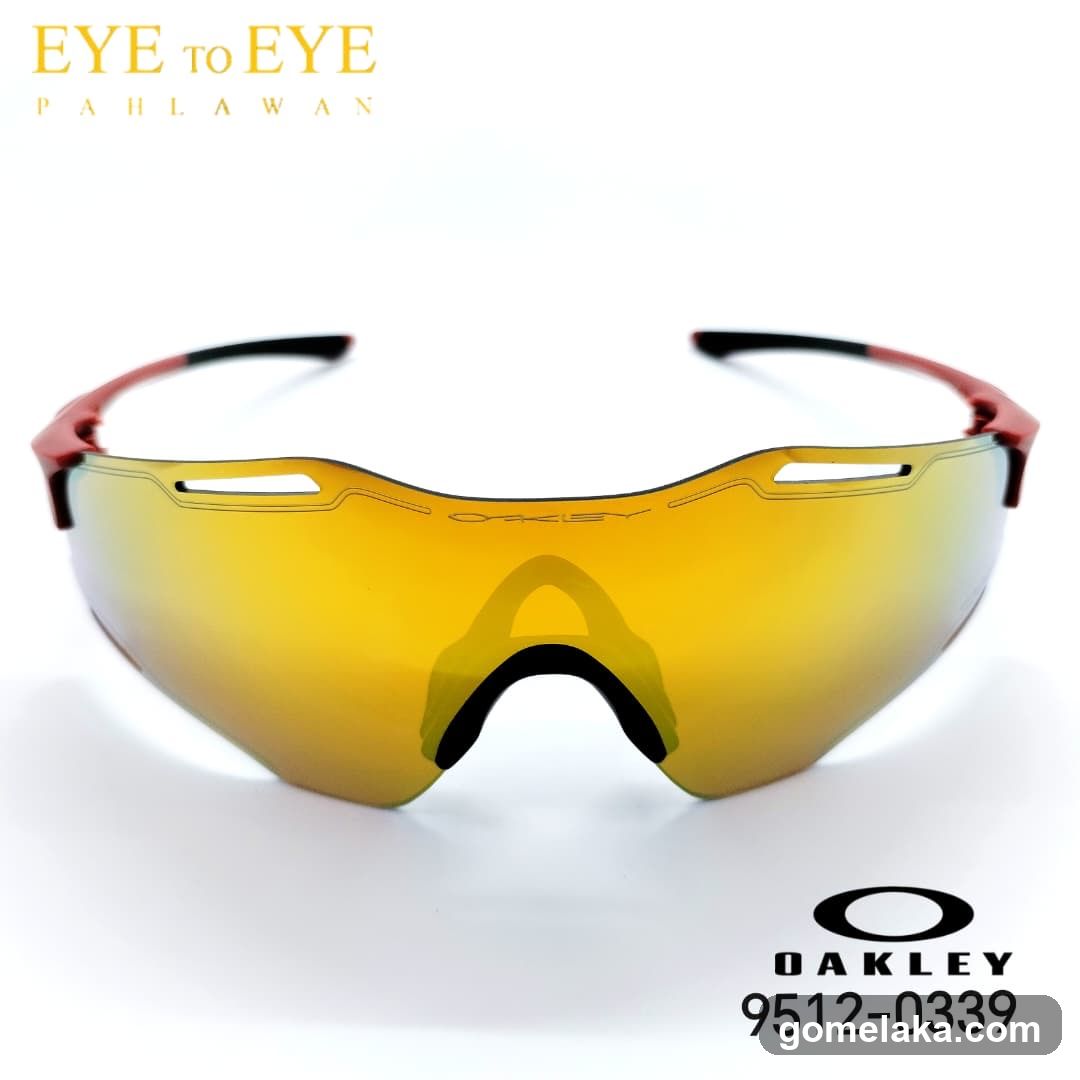 Oakley Sunglasses
