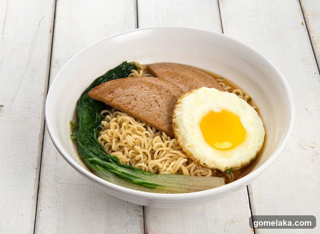 Wong Kok Char Chan Teng