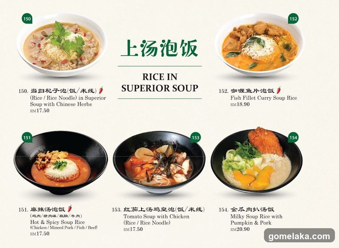 Wong Kok Char Chan Teng