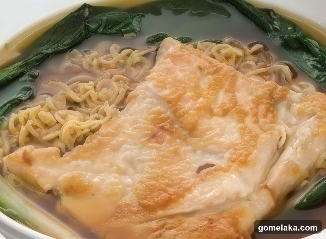 Food Image