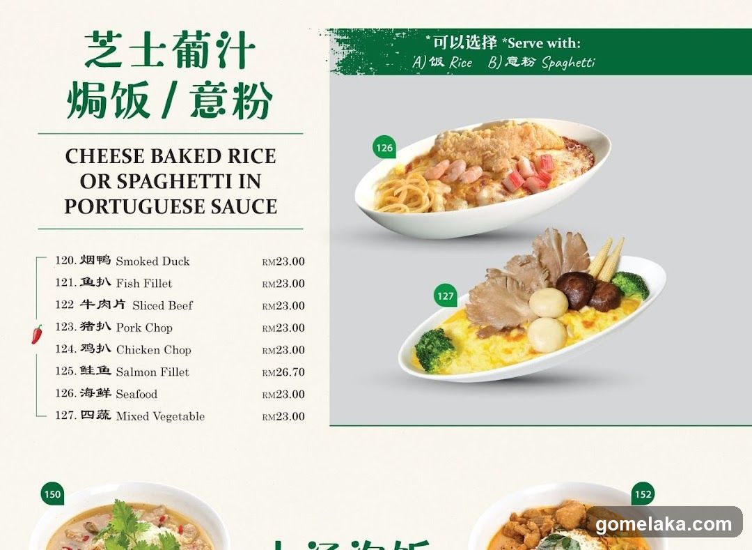 Wong Kok Char Chan Teng