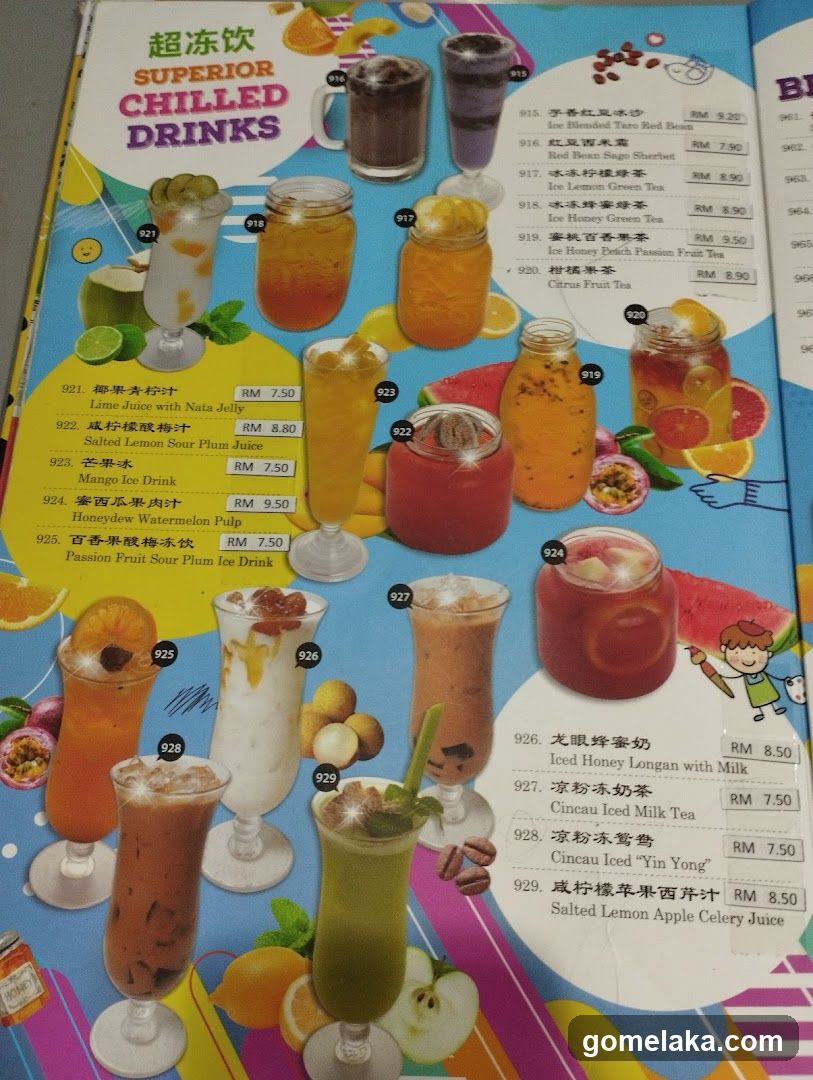 Wong Kok Char Chan Teng