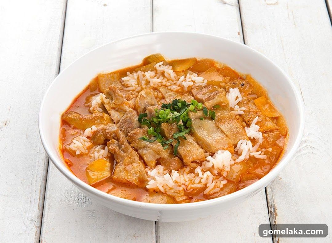 Food Dish