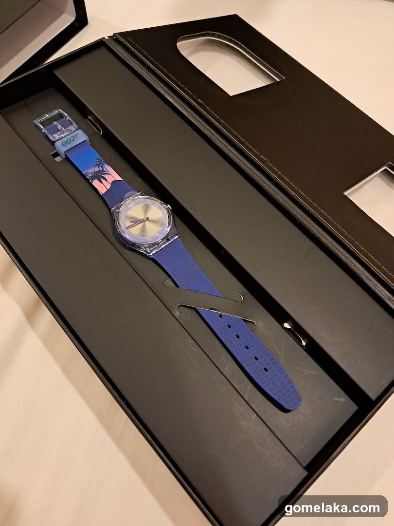 Swatch