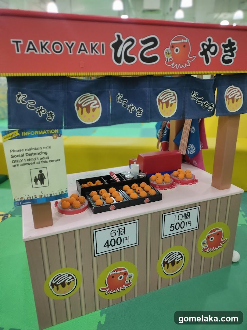 Kidzooona