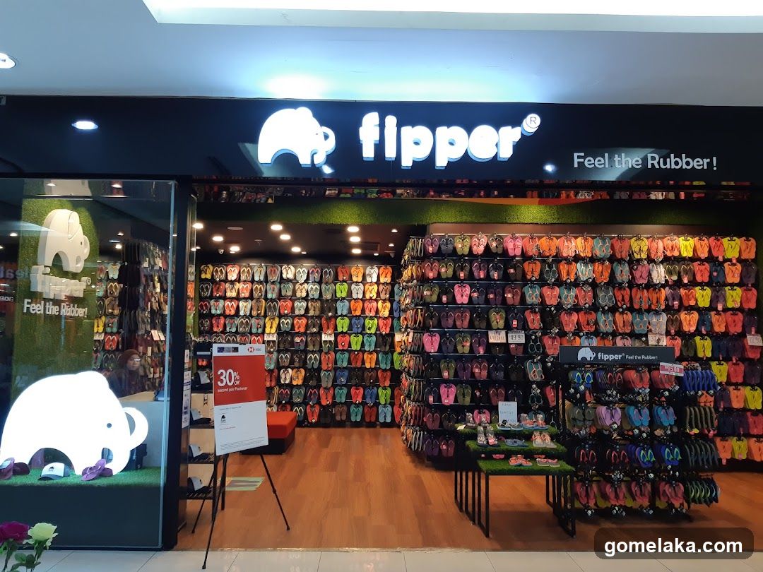Fipper