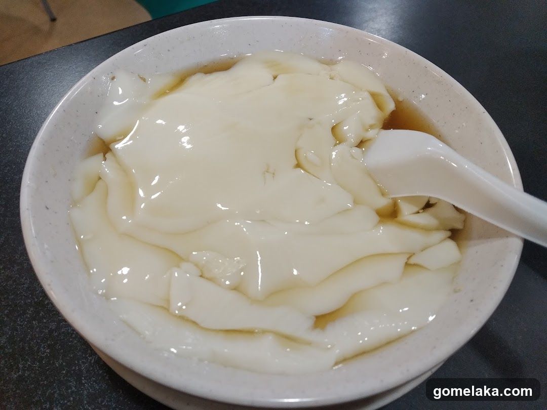 Seleria Food Court