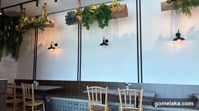 leaf and co. lite