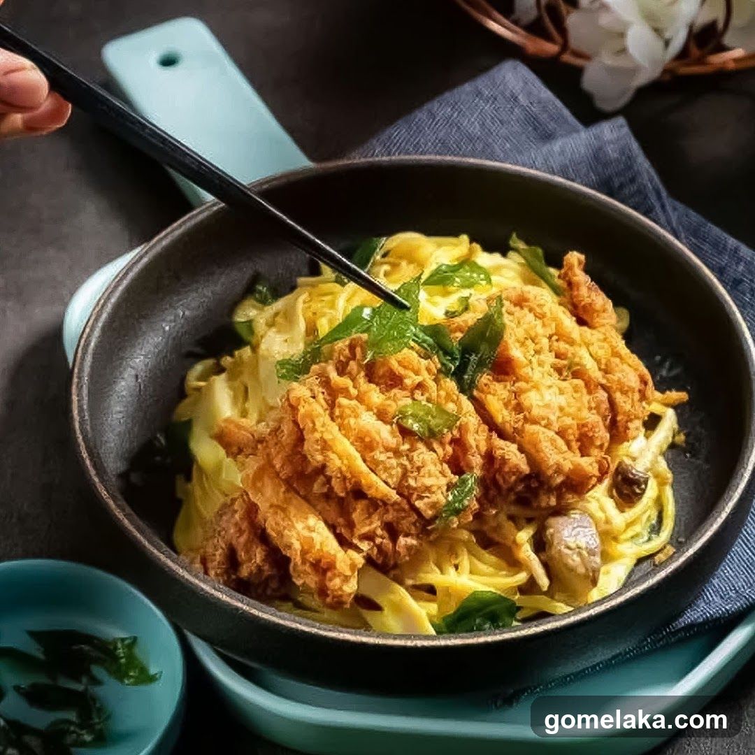 Food dish in a bowl