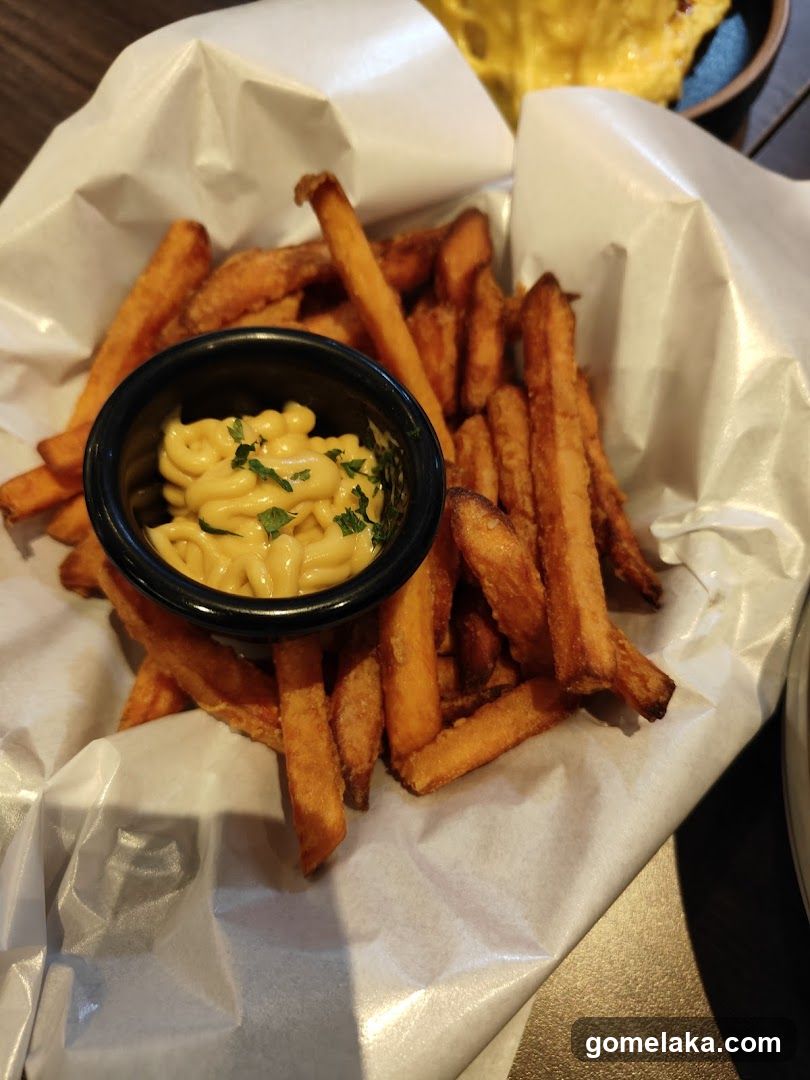 Food Item