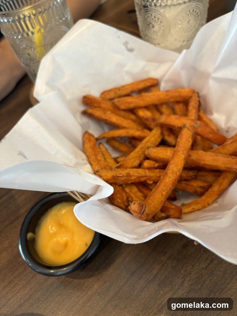 Food Item