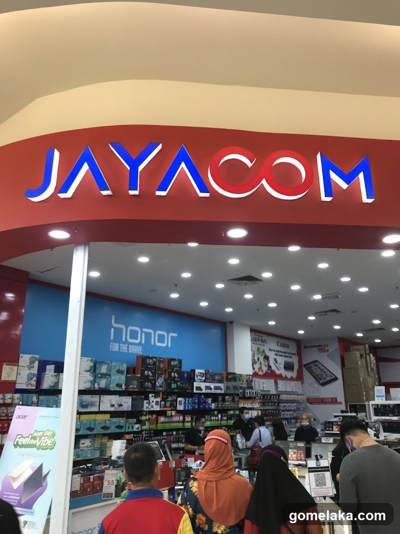 PC Image