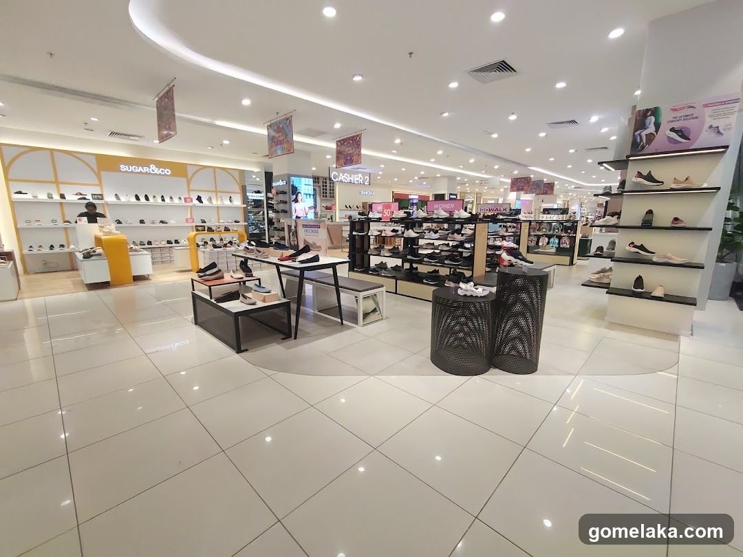 Parkson