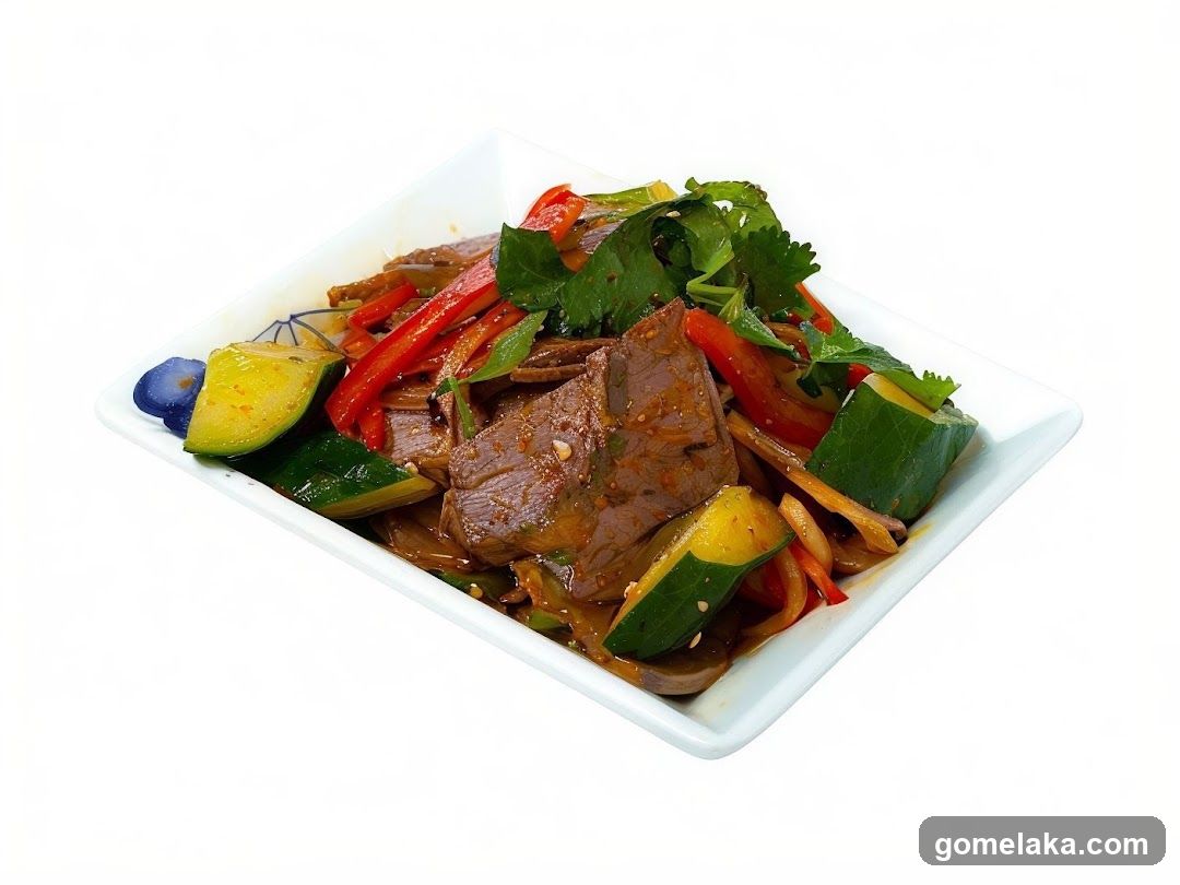 Food Dish