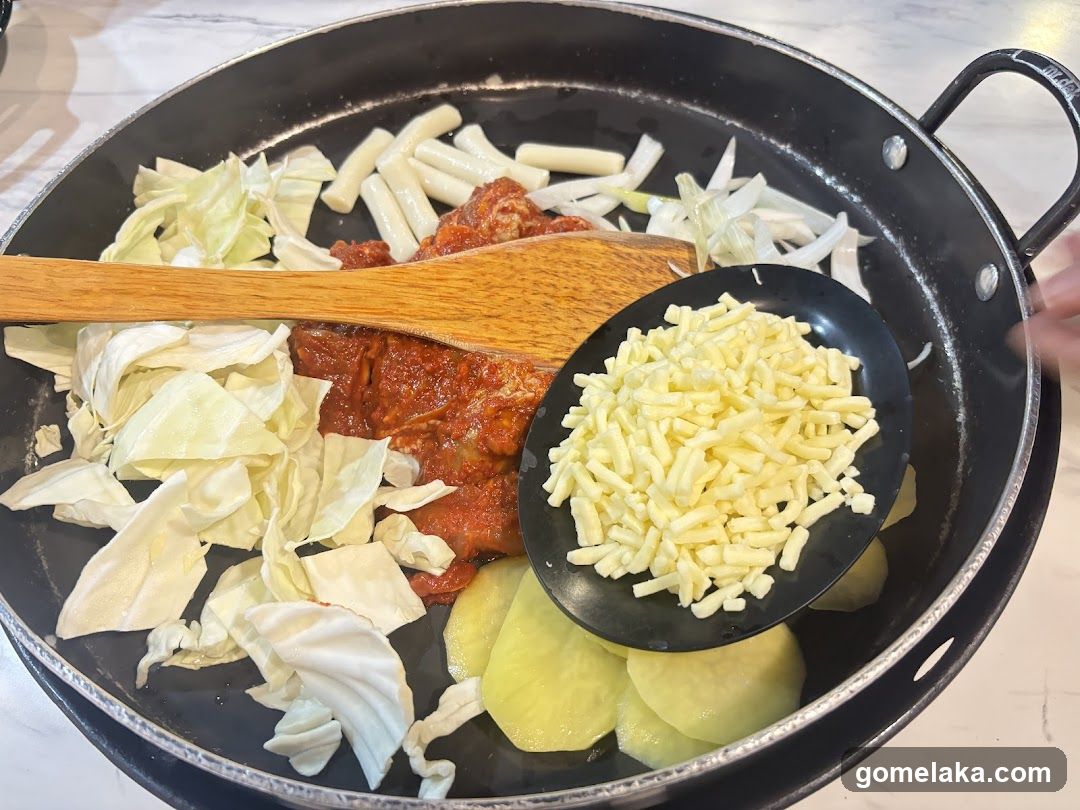 Food Preparation
