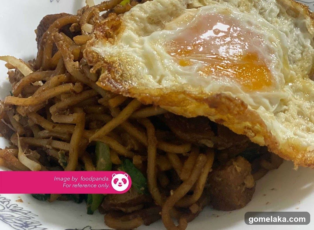 Food Image