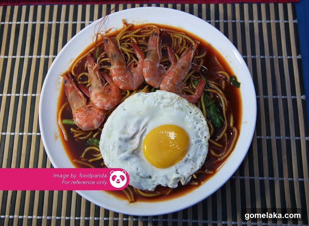 Food Image