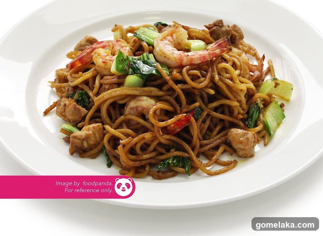 Food Image