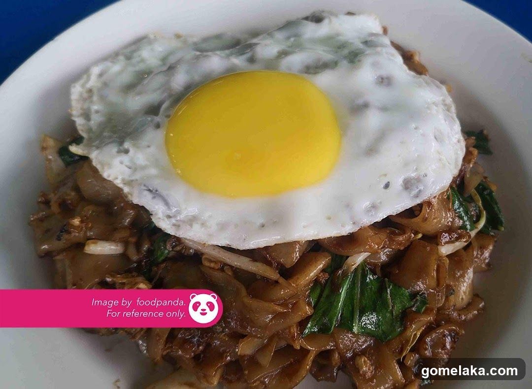 Food Image