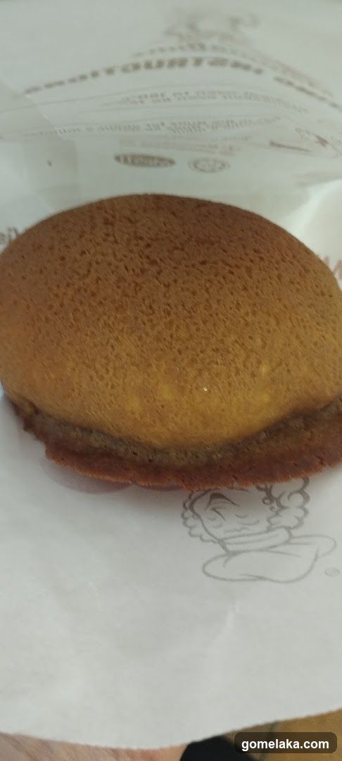 Food Product