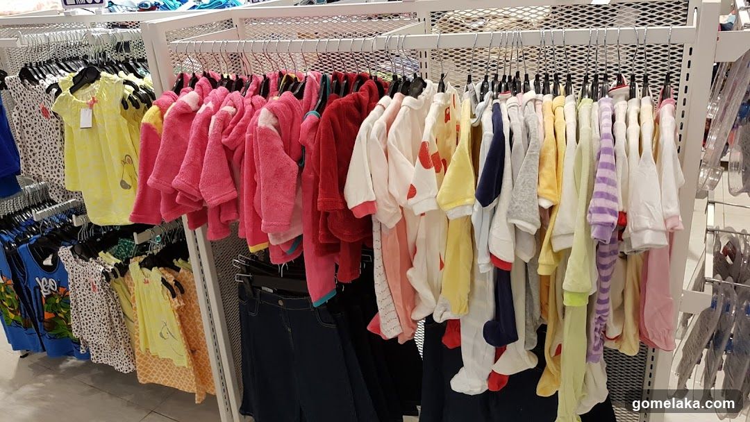 Good2U Concept Store