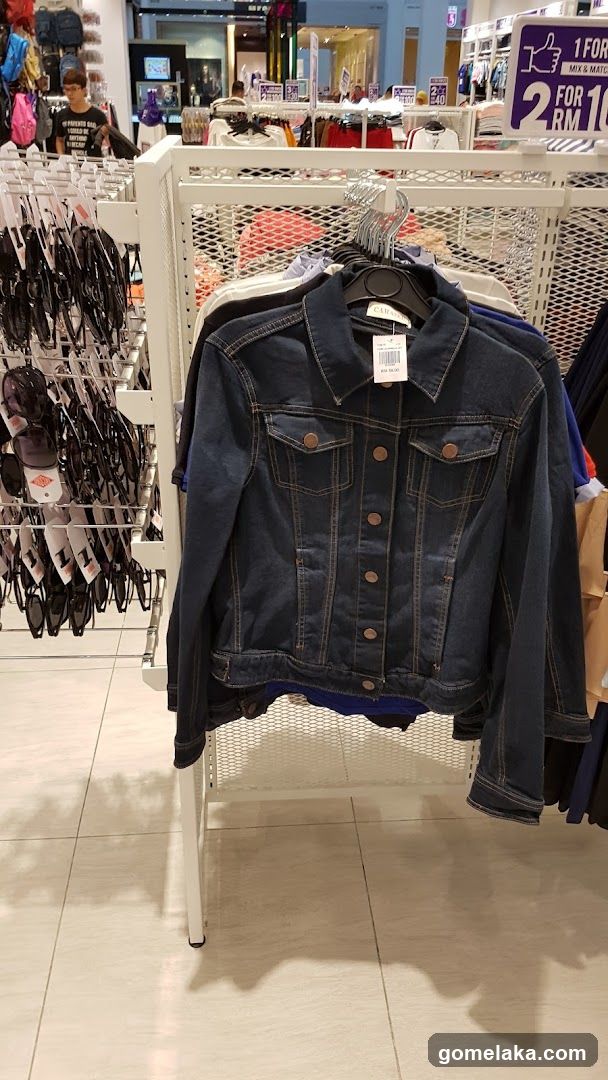 Good2U Concept Store