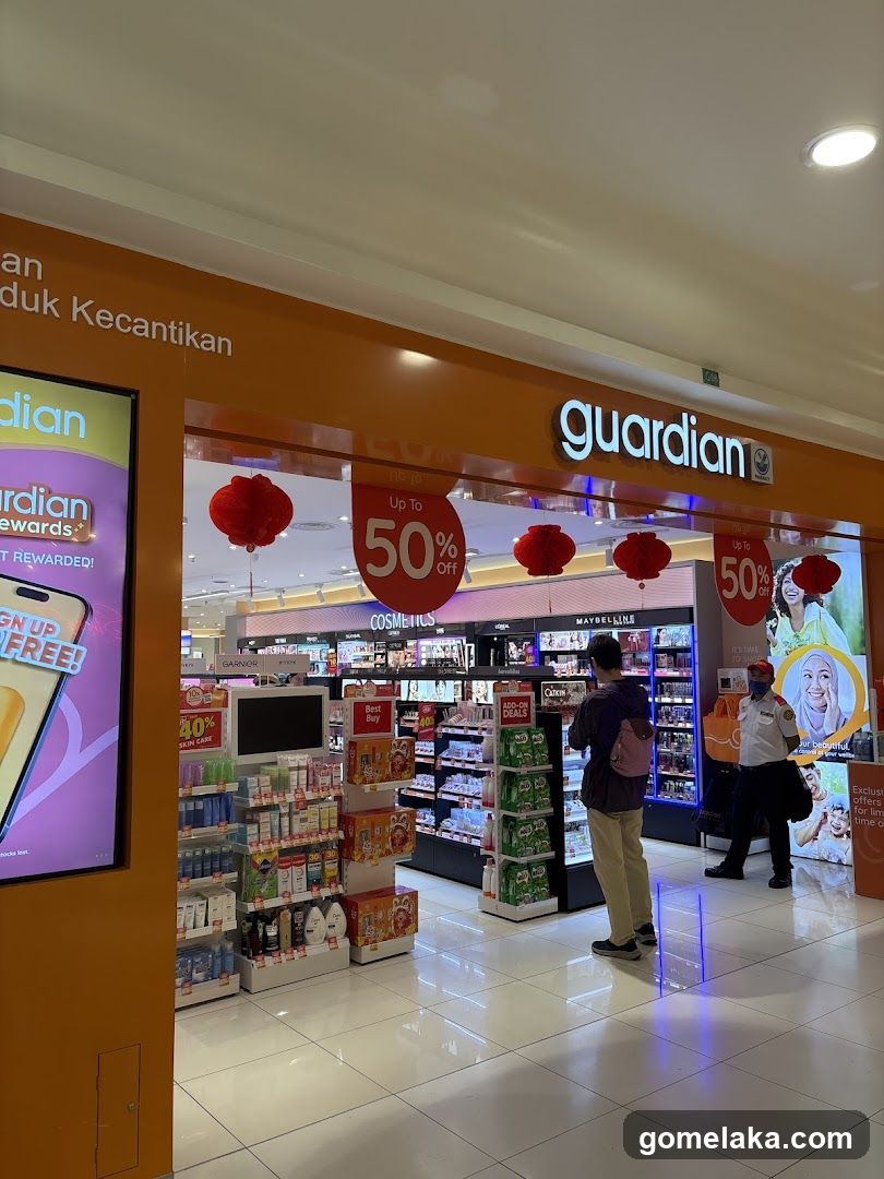 Guardian