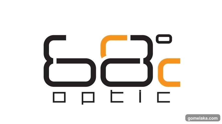 Logo Design