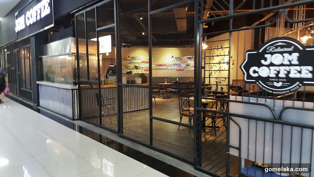 Brands Outlet