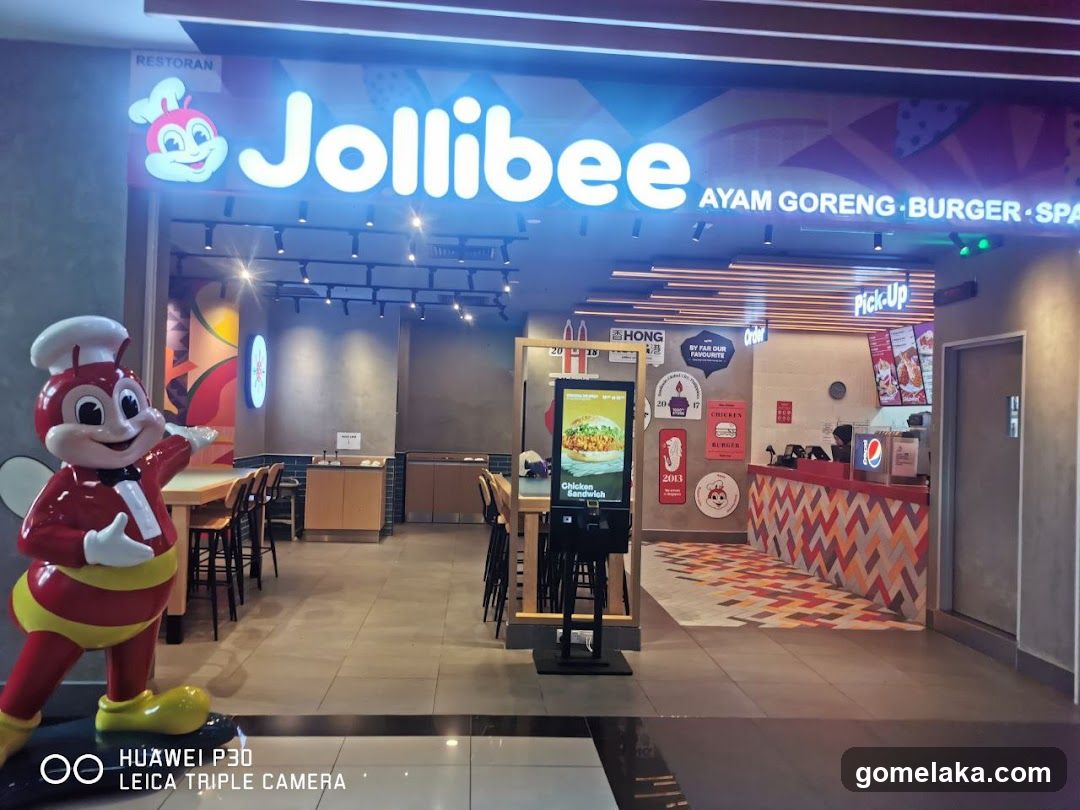 Jollibee