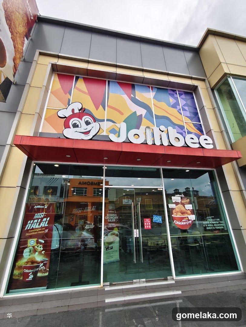 Jollibee
