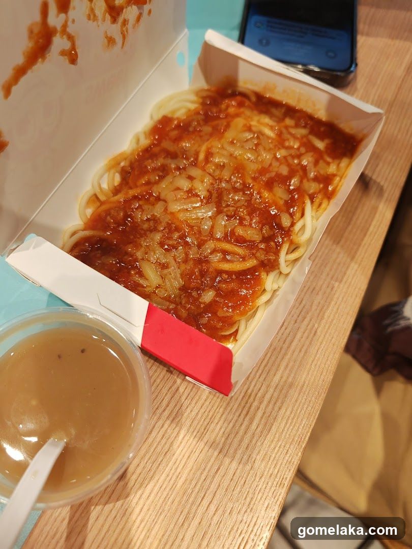 Jollibee