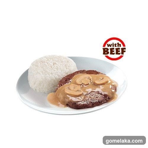 Jollibee