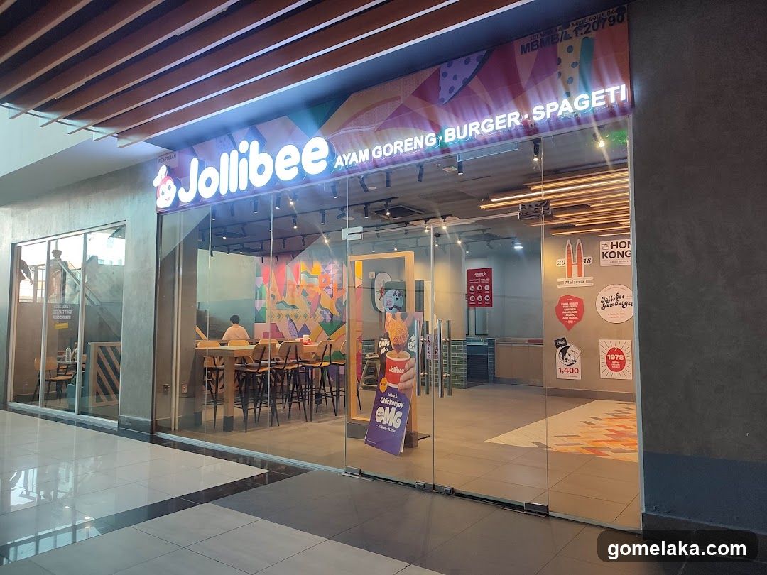 Jollibee