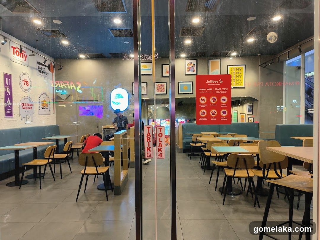 Jollibee