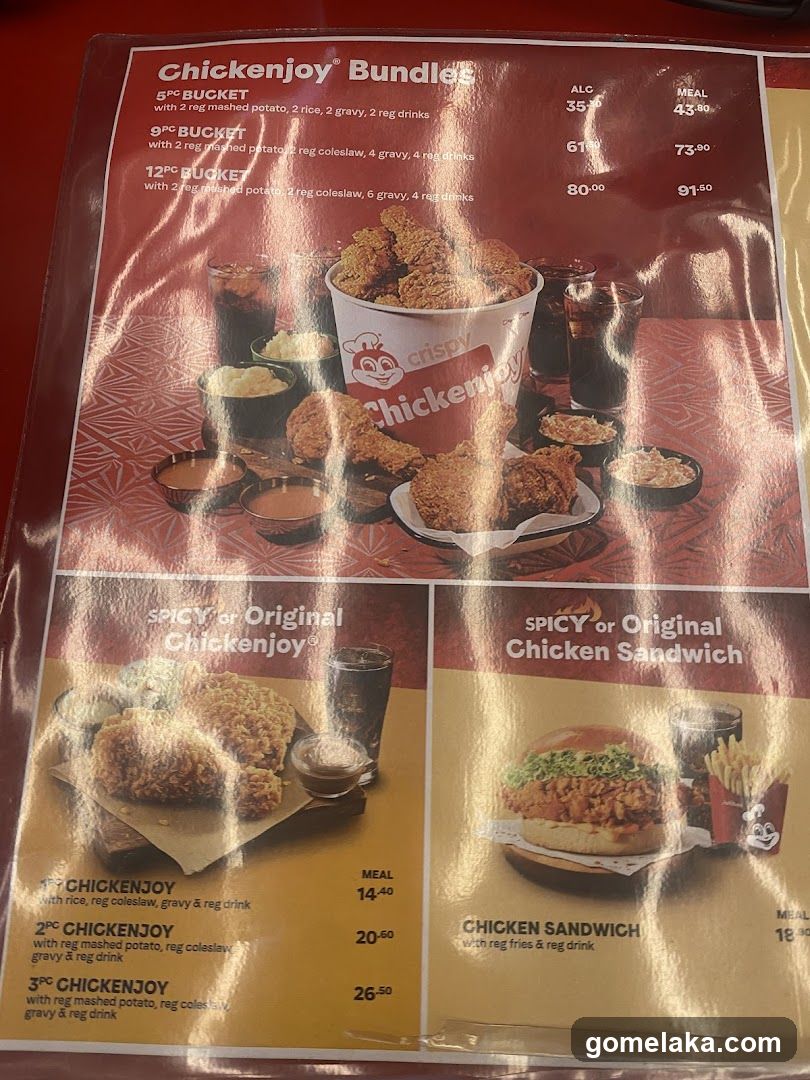 Jollibee