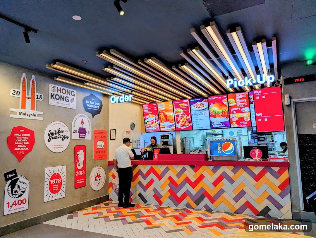 Jollibee