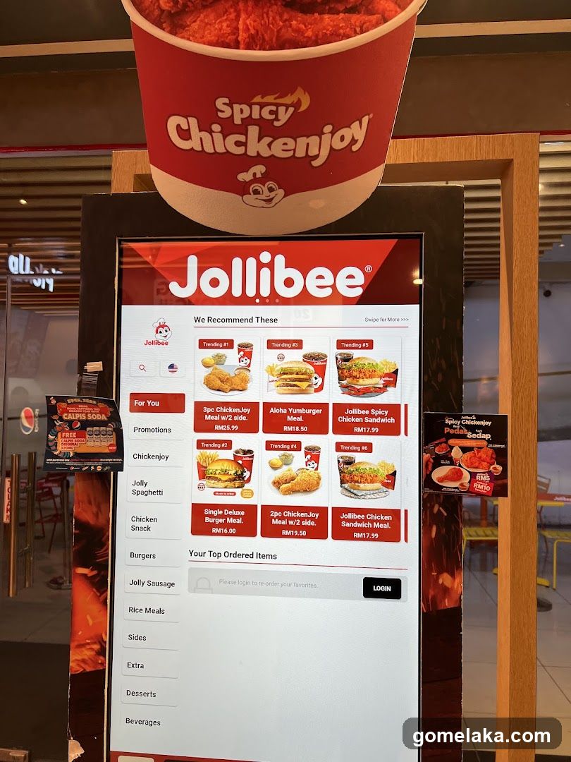 Jollibee